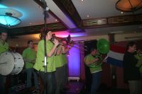 2008-01-20 HBBF 221 2008-01-20 HBBF 221